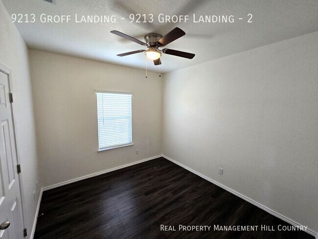 Building Photo - 9213 Groff Lndg