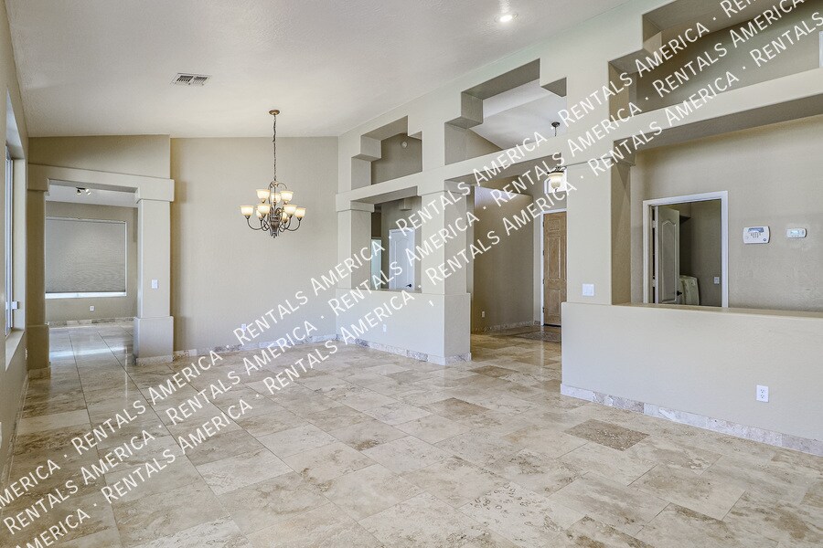 Building Photo - 20669 N 41st Ln