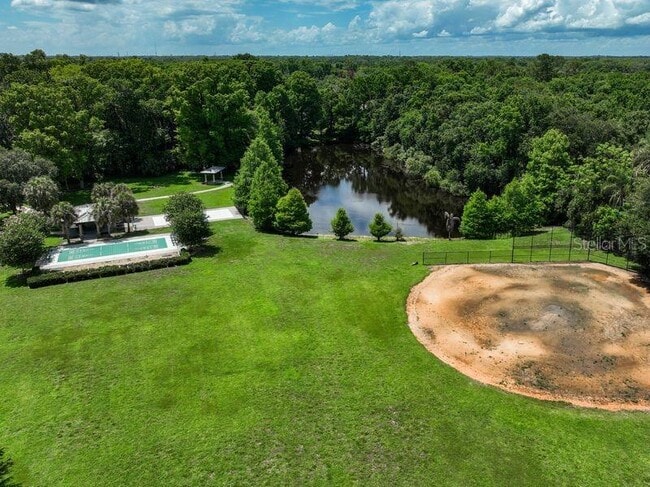 Building Photo - 622 Anhinga Rd