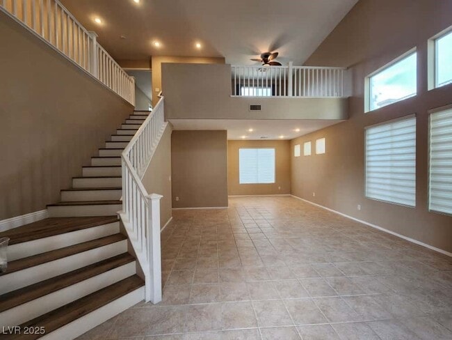 Building Photo - 2362 Spirito Ave