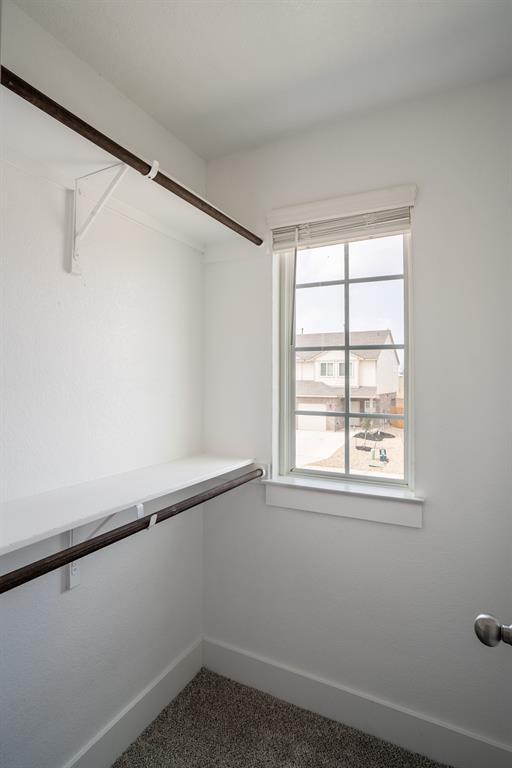 Building Photo - 113 Furlong Dr