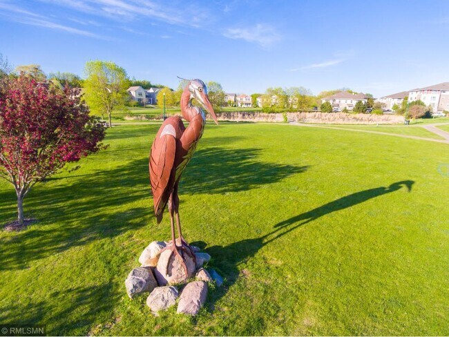 Building Photo - 2828 Faulkner Dr