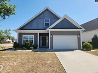 Building Photo - 1401 Ardennes Dr