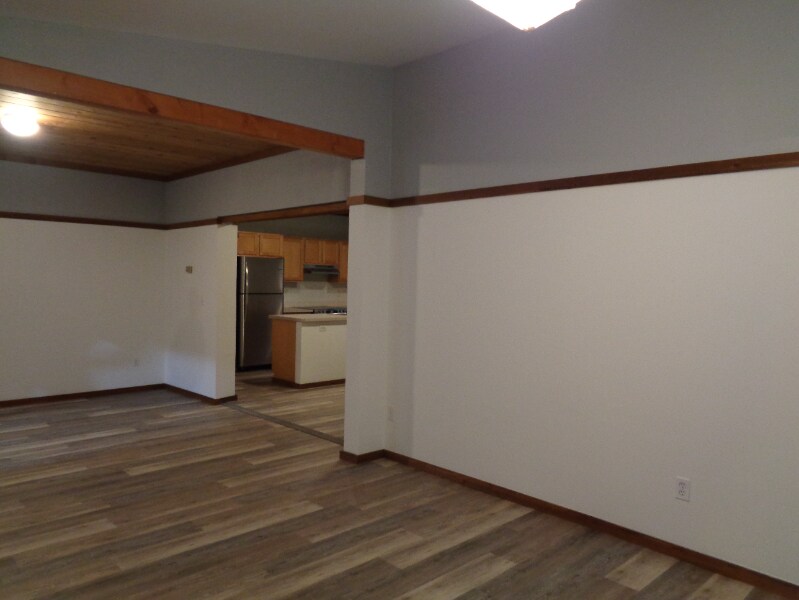 Building Photo - 9120 177th Ave NE