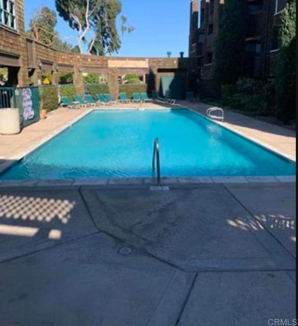 Building Photo - 4337 Nobel Dr