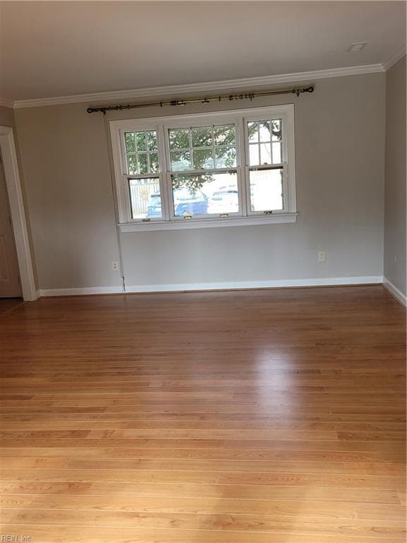 Building Photo - 464 Westover Mews