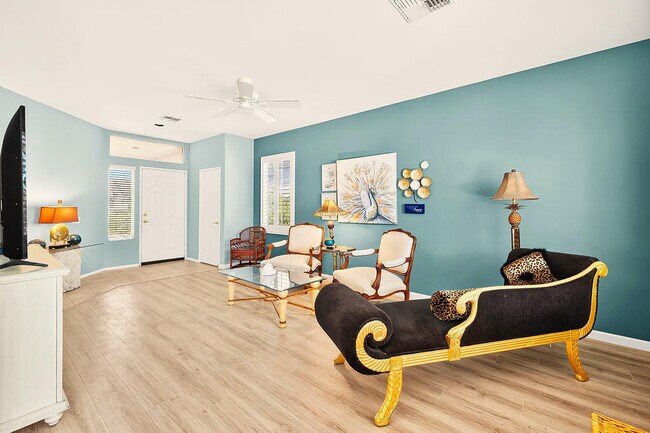 Building Photo - 37690 Turnberry Isle Dr