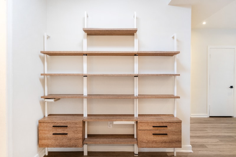 Building Photo - 903 S Frederick St