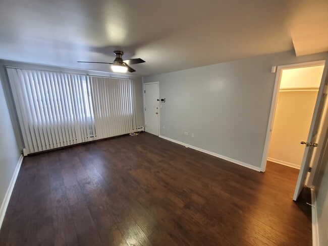 Building Photo - 4927 N Lester Ave