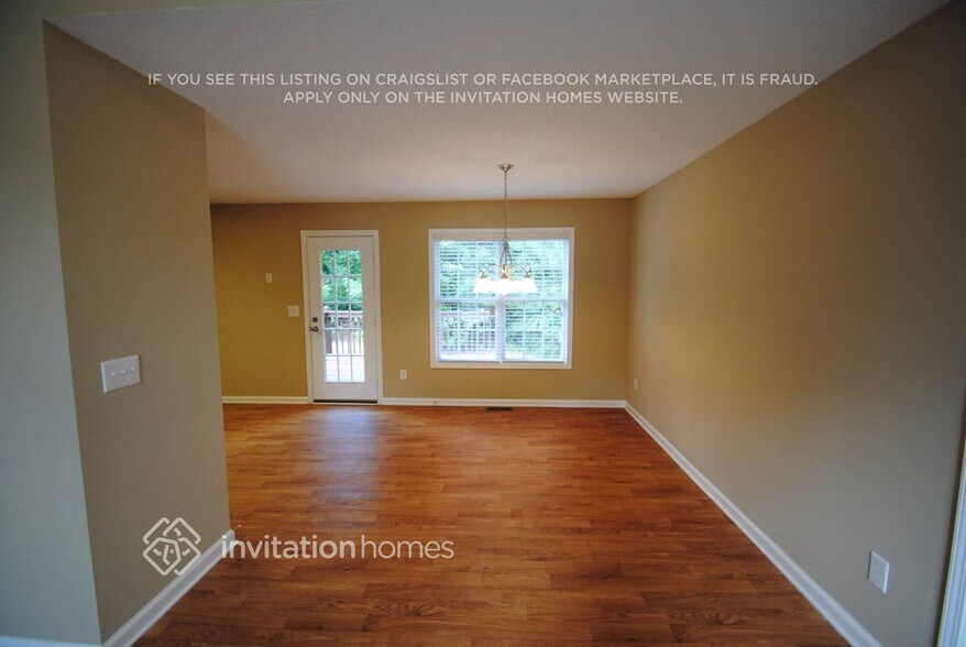 Building Photo - 134 Adair Trail