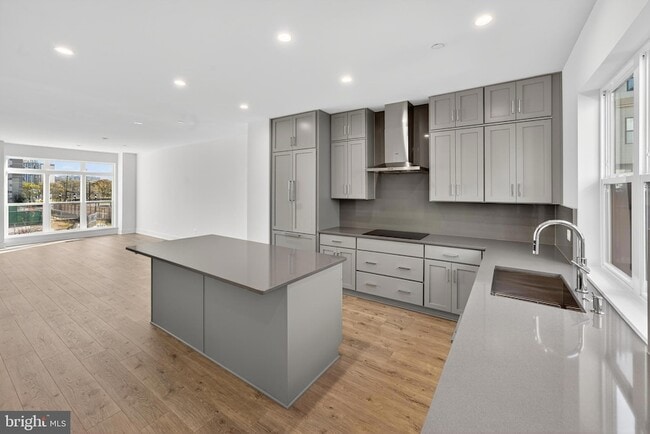 Building Photo - 5506 Topaz Ln