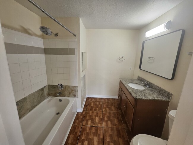 Building Photo - 5526 Pga Blvd