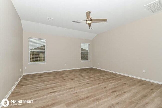 Building Photo - 7604 Lipizzan Rd, Oklahoma City, OK 73132