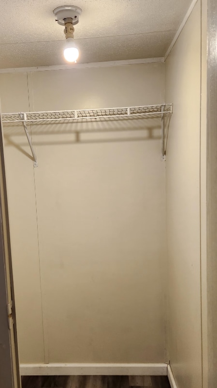 Building Photo - 125 Conestoga Tr