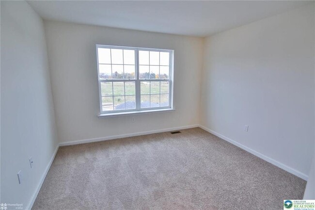 Building Photo - 1402 Caspian St