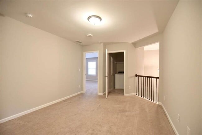 Building Photo - 1223 Foxcroft Ln