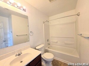 Building Photo - 13014 Della Strada