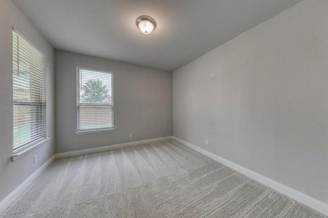 Building Photo - 9224 Armadillo Trail
