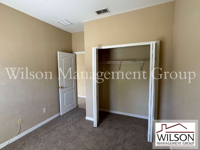 Building Photo - 2226 Brandywine Falls Way