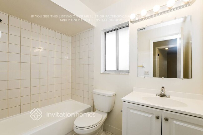 Building Photo - 343 Kantor Blvd