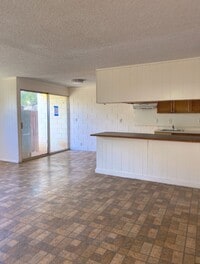Building Photo - 3/1 | 2 car carport | $2,100.00 | avail 7/...