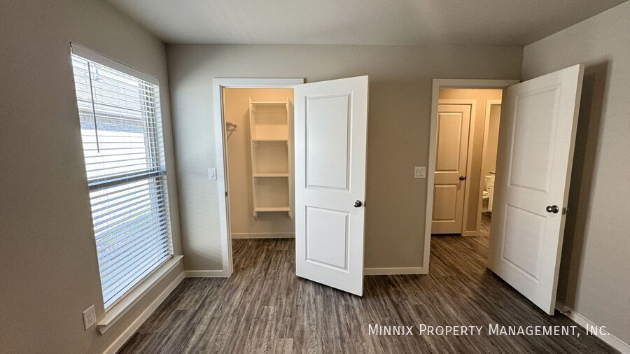 Building Photo - 8920 20th St