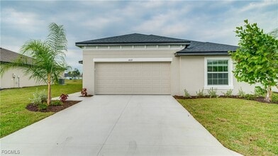 Building Photo - 4019 San Clemente Ct