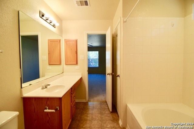 Building Photo - 11131 Liberty Field