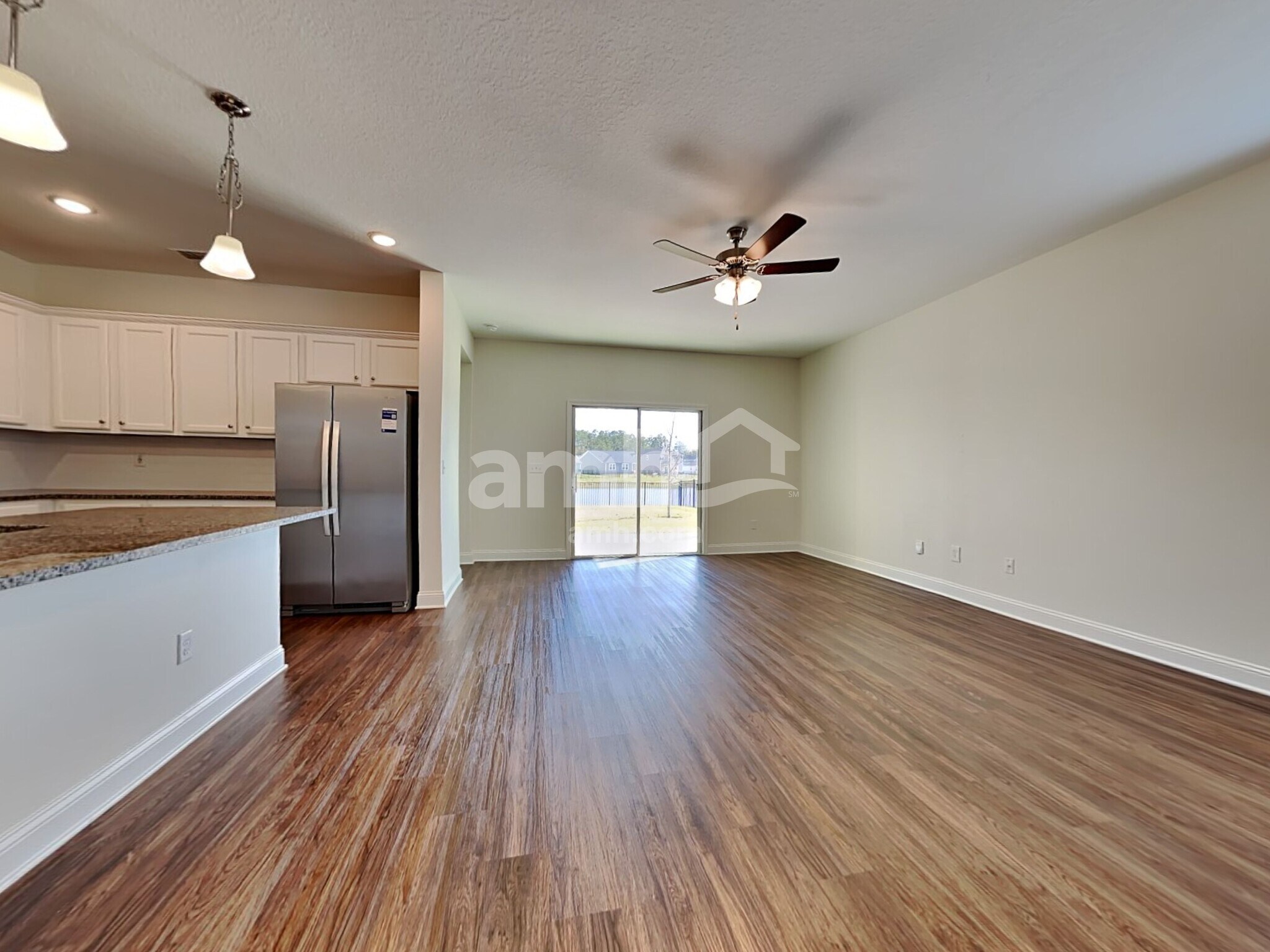 Building Photo - 94 Olivewood Pl