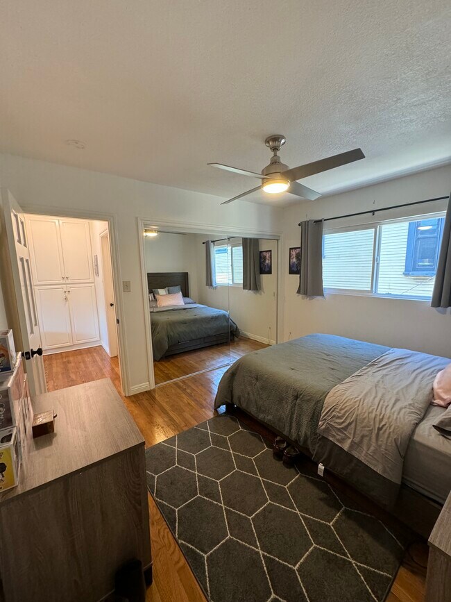 Building Photo - 1101 E Ocean Blvd