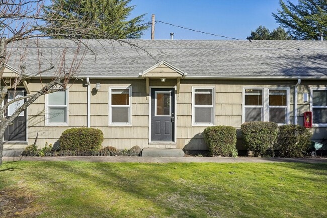Building Photo - $500.00 off 2nd Months Rent!