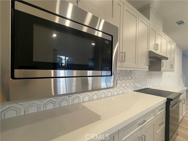 Building Photo - 115 Metz Wy