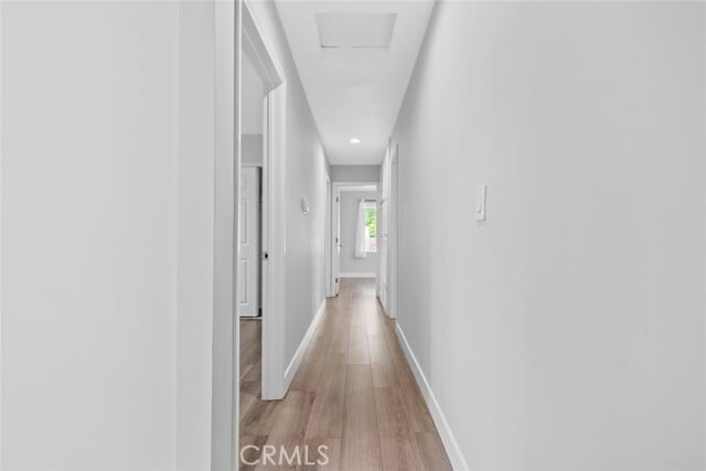 Building Photo - 8008 McLaren Ave