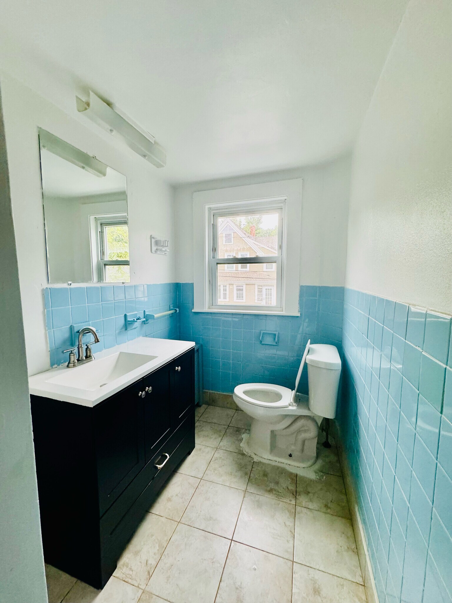 Building Photo - 1 Nelson St