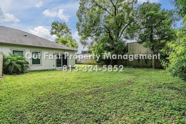 Building Photo - 2604 N Highland Ave