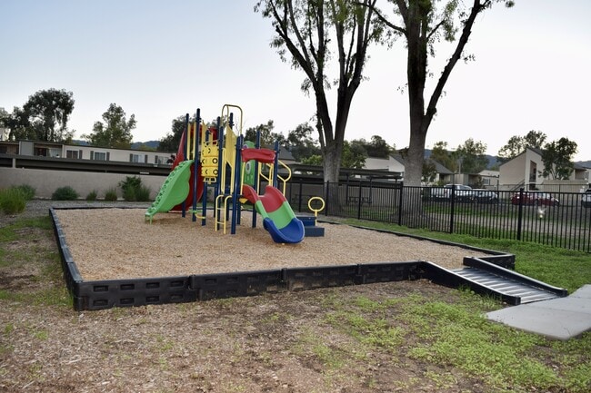 Building Photo - 24525 Trevino Dr