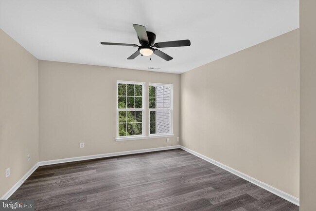 Building Photo - 17401 Kagera Dr