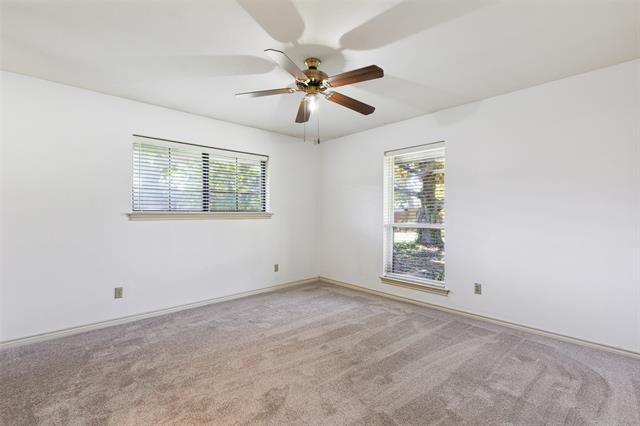 Building Photo - 6845 Delmeta Dr