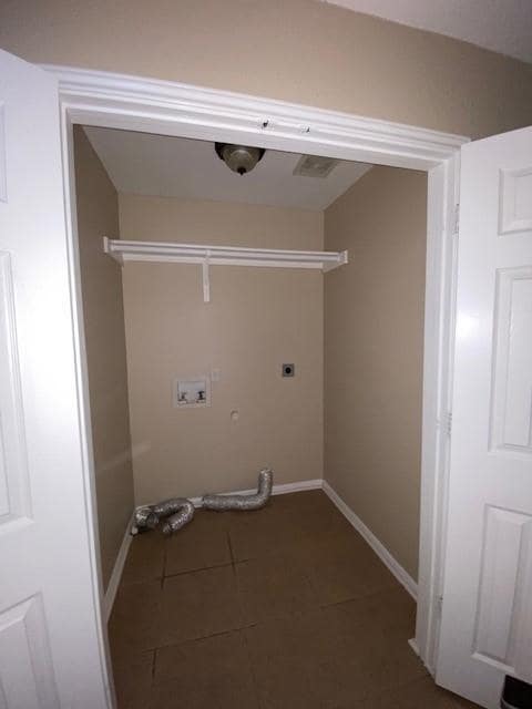 Building Photo - 3109 Douglas Fir Dr