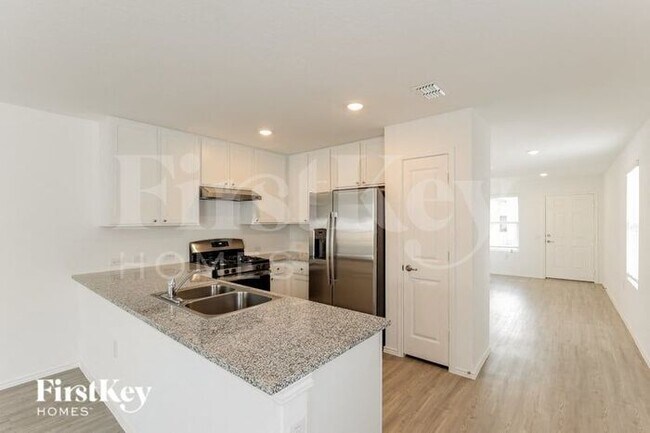 Building Photo - 4511 Emma Way