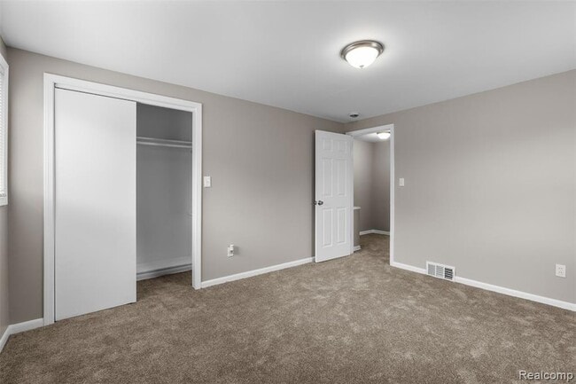Building Photo - 21815 Coolidge Hwy