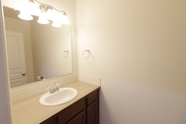 Building Photo - Live Large in Obsidian Trails — Where Comf...