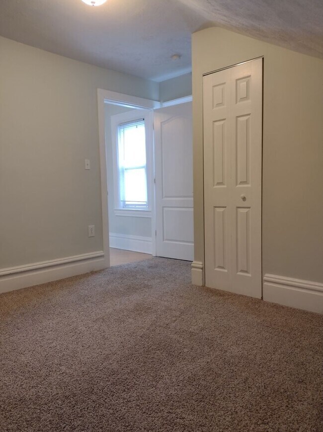 Building Photo - Beautiful Home for Rent