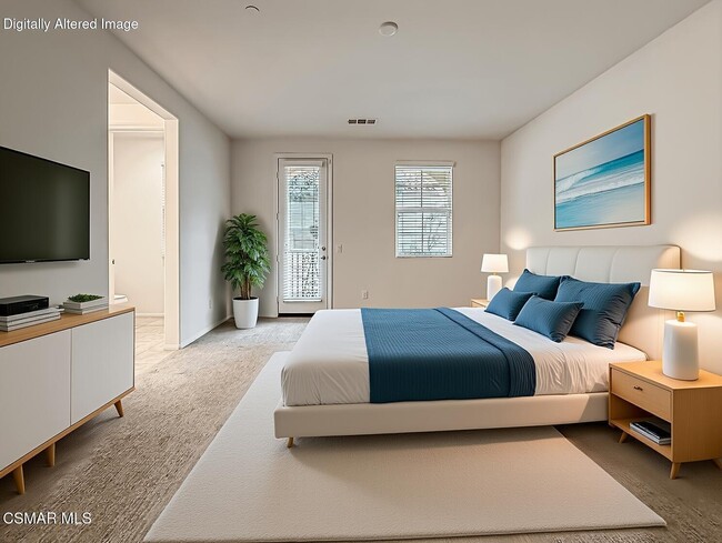 Building Photo - 389 Castiano St