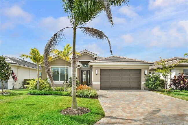 Primary Photo - 11933 SW Coral Cove Pkwy