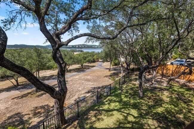 Building Photo - 16808 Forest Way