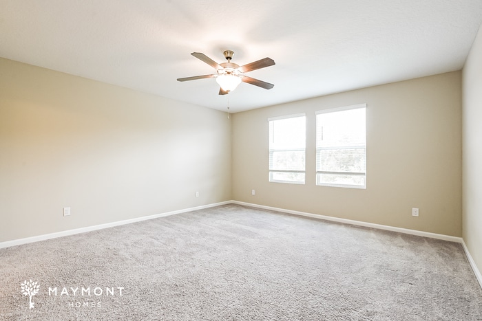 Building Photo - 2681 Island Pond Dr