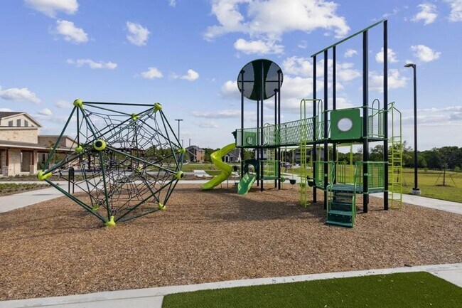 Building Photo - 4812 Grandiose Dr