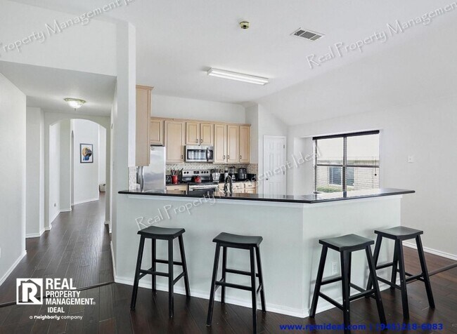 Building Photo - 4207 Osborn Rd