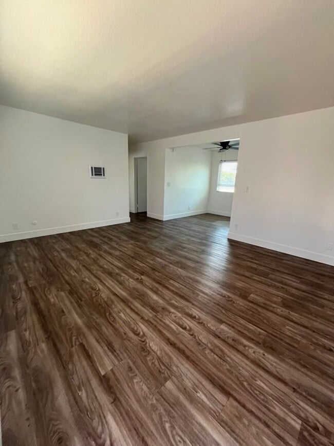 Interior Photo - 1415 14th St